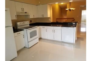 7525 NW 61st Terrace, Parkland, FL 33067, Sold 03/19/18