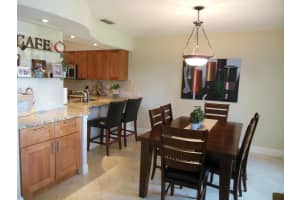 6082 Glendale Dr, Boca Raton, FL 33433, Sold 08/31/17