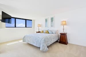 600 Ocean Dr #6a, Juno Beach, FL 33408, Sold 08/15/17
