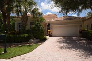 5713 Via De La Plata Cir, Delray Beach, FL 33484, Sold 05/30/18