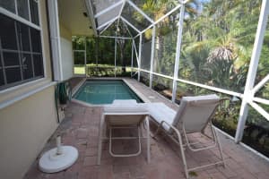 5713 Via De La Plata Cir, Delray Beach, FL 33484, Sold 05/30/18