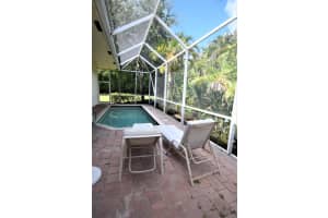 5713 Via De La Plata Cir, Delray Beach, FL 33484, Sold 05/30/18