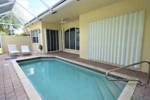 5713 Via De La Plata Cir, Delray Beach, FL 33484, Sold 05/30/18