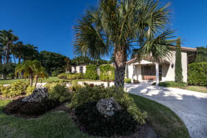 2765 Cardinal Cir, Delray Beach, FL 33483, Sold 08/28/17