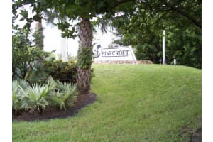 8132 SE Croft Cir, Hobe Sound, FL 33455, Sold 08/02/17