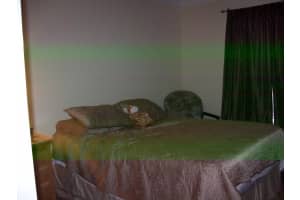 8132 SE Croft Cir, Hobe Sound, FL 33455, Sold 08/02/17