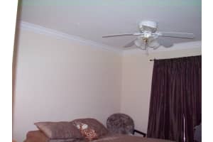 8132 SE Croft Cir, Hobe Sound, FL 33455, Sold 08/02/17