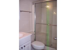 8132 SE Croft Cir, Hobe Sound, FL 33455, Sold 08/02/17