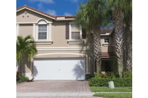 4804 Cohune Palm Ct, Greenacres, FL 33463, Sold 10/17/17