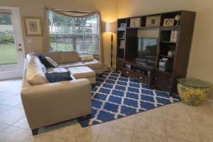 4804 Cohune Palm Ct, Greenacres, FL 33463, Sold 10/17/17