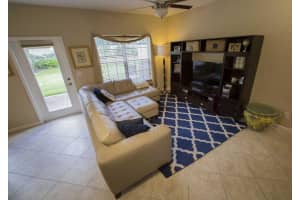 4804 Cohune Palm Ct, Greenacres, FL 33463, Sold 10/17/17