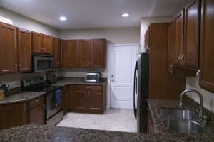 4804 Cohune Palm Ct, Greenacres, FL 33463, Sold 10/17/17