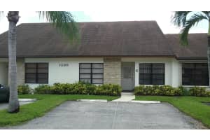 1230 Parkside Green Dr, Greenacres, FL 33415, Sold 10/13/17