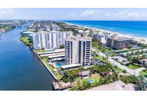 2220 S Ocean Blvd, Delray Beach, FL 33483, Sold 03/15/18