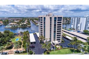 2220 S Ocean Blvd, Delray Beach, FL 33483, Sold 03/15/18