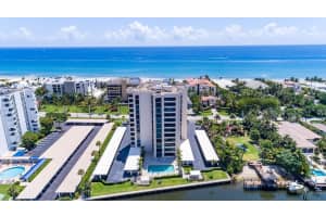 2220 S Ocean Blvd, Delray Beach, FL 33483, Sold 03/15/18