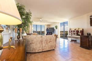 2220 S Ocean Blvd, Delray Beach, FL 33483, Sold 03/15/18