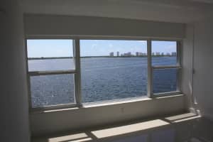 60 Yacht Club Dr, North Palm Beach, FL 33408, Sold 05/22/18