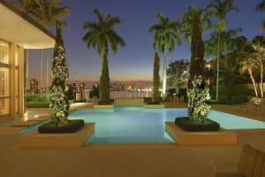 11067 Old Harbour Rd, North Palm Beach, FL 33408, Sold 09/16/19