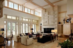 11067 Old Harbour Rd, North Palm Beach, FL 33408, Sold 09/16/19