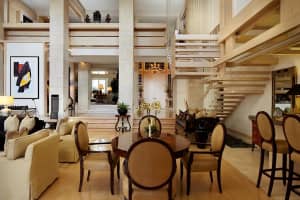 11067 Old Harbour Rd, North Palm Beach, FL 33408, Sold 09/16/19