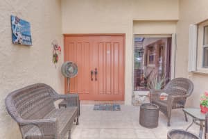 22348 Cameo Dr W, Boca Raton, FL 33433, Sold 08/25/17