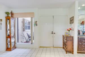 22348 Cameo Dr W, Boca Raton, FL 33433, Sold 08/25/17