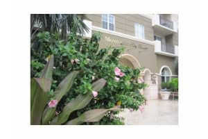 616 Clearwater Park Rd, West Palm Beach, FL 33401, Sold 08/10/17