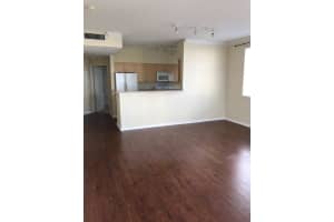 616 Clearwater Park Rd, West Palm Beach, FL 33401, Sold 08/10/17