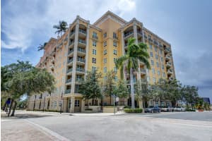 403 S Sapodilla Ave, West Palm Beach, FL 33401, Sold 11/30/17