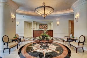 403 S Sapodilla Ave, West Palm Beach, FL 33401, Sold 11/30/17
