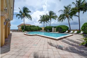 403 S Sapodilla Ave, West Palm Beach, FL 33401, Sold 11/30/17