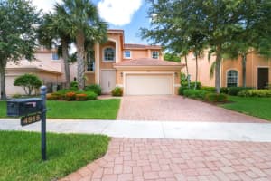 4915 Cypress Way, Coconut Creek, FL 33073, Sold 10/05/17