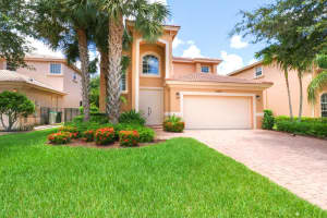 4915 Cypress Way, Coconut Creek, FL 33073, Sold 10/05/17