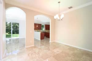 4915 Cypress Way, Coconut Creek, FL 33073, Sold 10/05/17