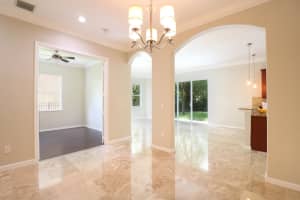 4915 Cypress Way, Coconut Creek, FL 33073, Sold 10/05/17