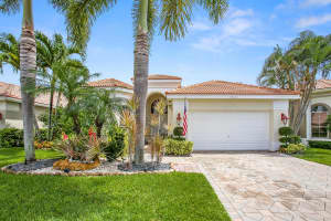 10517 Laurel Estates Ln, Lake Worth, FL 33449, Sold 08/17/18
