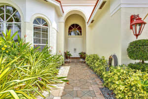 10517 Laurel Estates Ln, Lake Worth, FL 33449, Sold 08/17/18