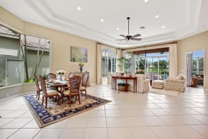 10517 Laurel Estates Ln, Lake Worth, FL 33449, Sold 08/17/18