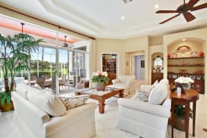 10517 Laurel Estates Ln, Lake Worth, FL 33449, Sold 08/17/18