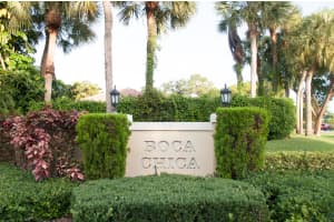 5673 Boca Chica Ln, Boca Raton, FL 33433, Sold 12/12/17