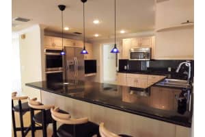 5673 Boca Chica Ln, Boca Raton, FL 33433, Sold 12/12/17