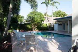5673 Boca Chica Ln, Boca Raton, FL 33433, Sold 12/12/17