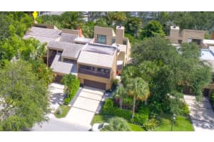 702 St Albans Dr, Boca Raton, FL 33486, Sold 09/22/17