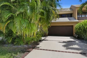 702 St Albans Dr, Boca Raton, FL 33486, Sold 09/22/17