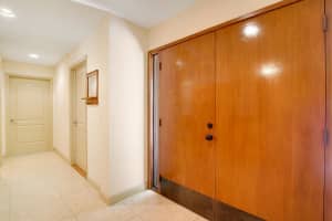 702 St Albans Dr, Boca Raton, FL 33486, Sold 09/22/17