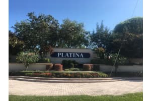 5159 Brisata Cir, Boynton Beach, FL 33437, Sold 01/31/18