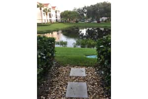 5159 Brisata Cir, Boynton Beach, FL 33437, Sold 01/31/18