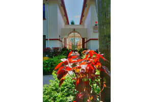 5159 Brisata Cir, Boynton Beach, FL 33437, Sold 01/31/18