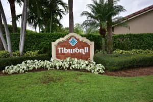 21575 Altamira Ave, Boca Raton, FL 33433, Sold 11/15/17